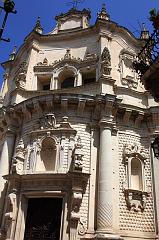 207-Lecce,26 aprile 2013
